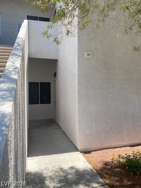700 Carnegie Street 3813
