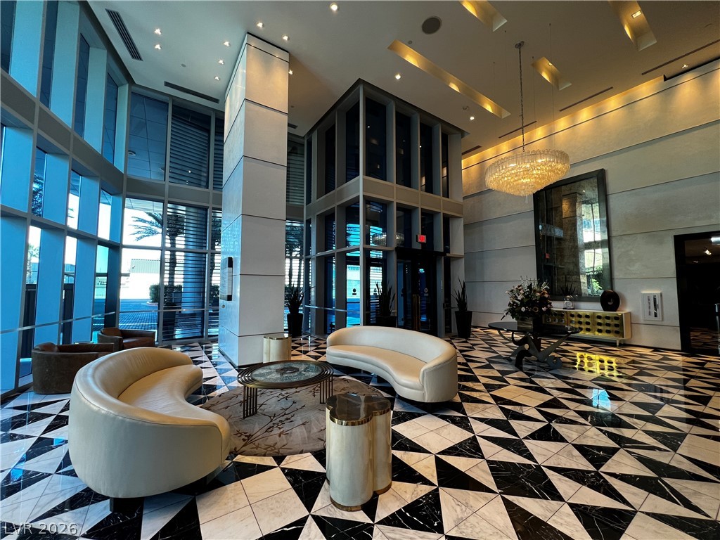 4471 Dean Martin Drive 906