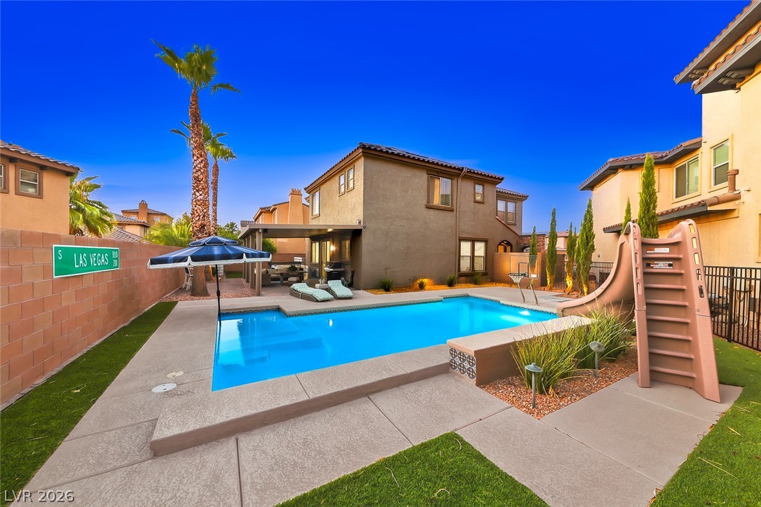1013 Via Sacra Street