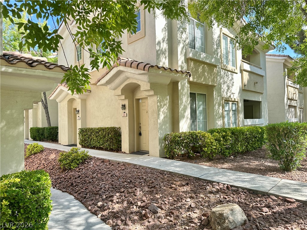 1501 CARDINAL PEAK Lane 202