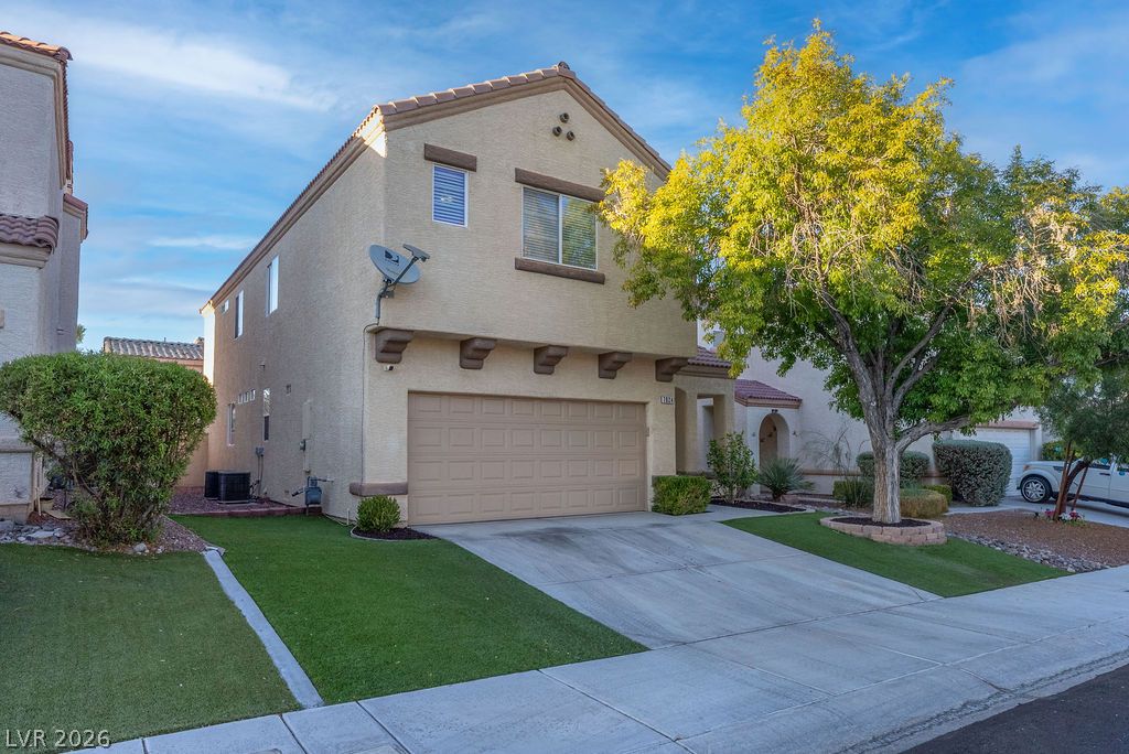 7624 Certitude Avenue
