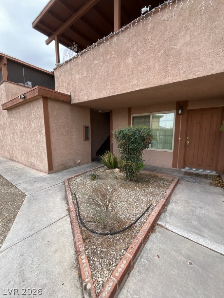 2753 Kline Circle 3