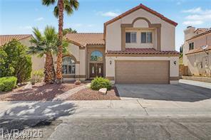 2725 Dune Cove Road