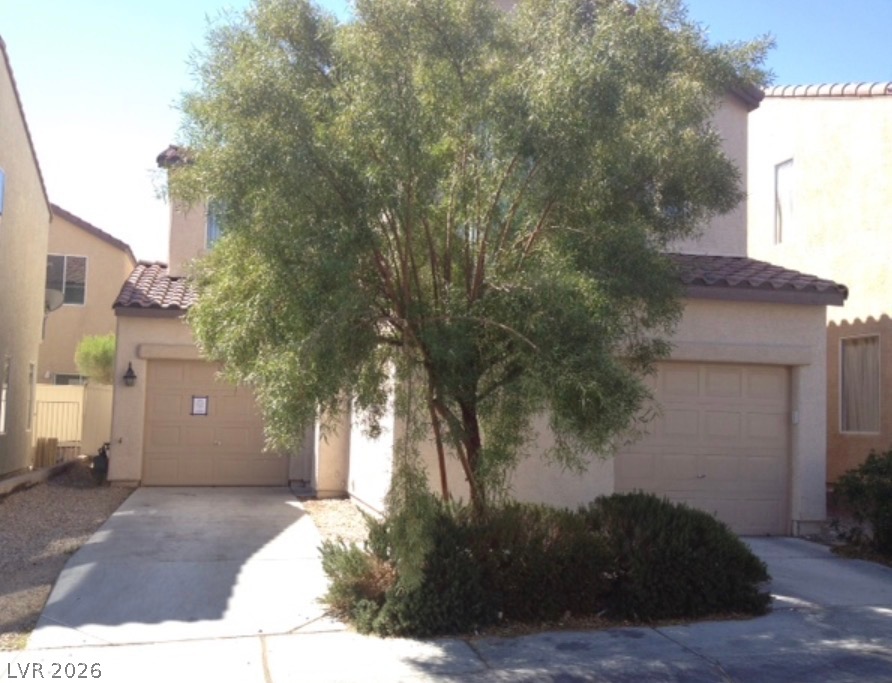 6075 SECRET ISLAND Drive