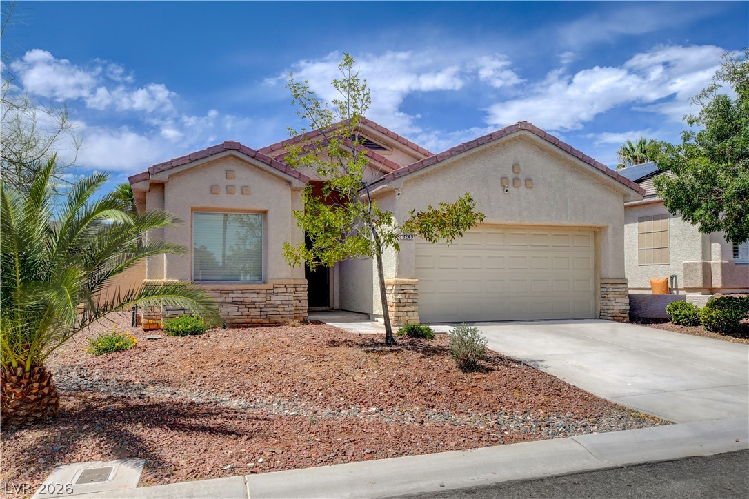 3249 Robins Creek Place