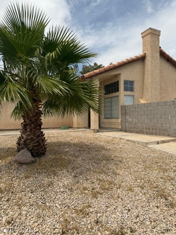 6204 Caprino Avenue