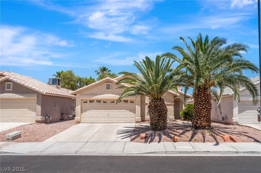 7104 Junction Village Avenue