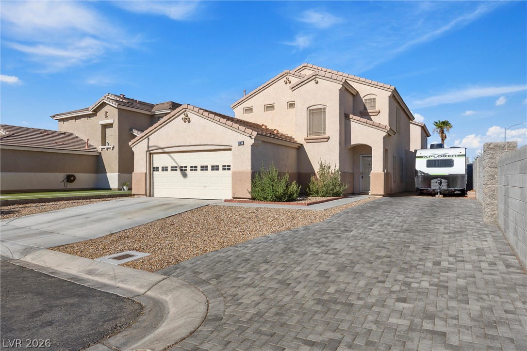 7707 Whitesboro Court