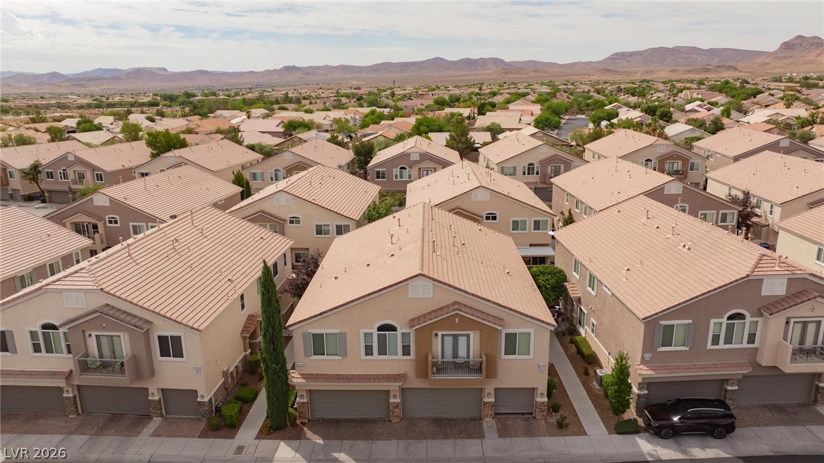 8749 Horizon Wind Avenue 101