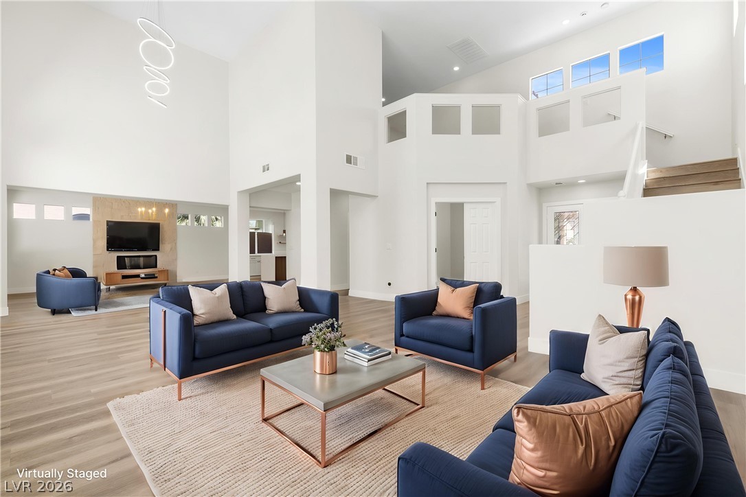 2273 Georgia Pine Court
