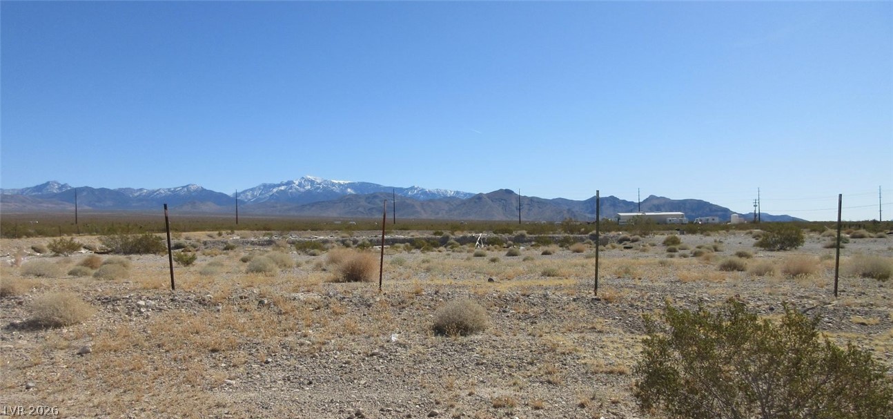 101 North Powerline Road