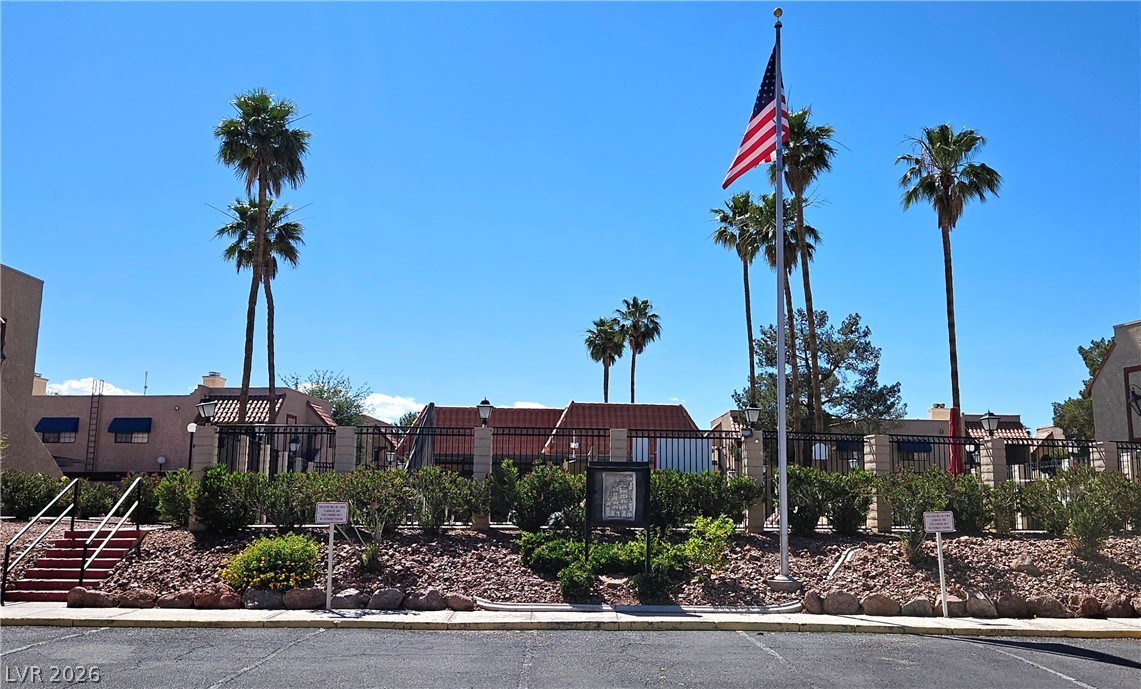 4121 Gannet Circle 412