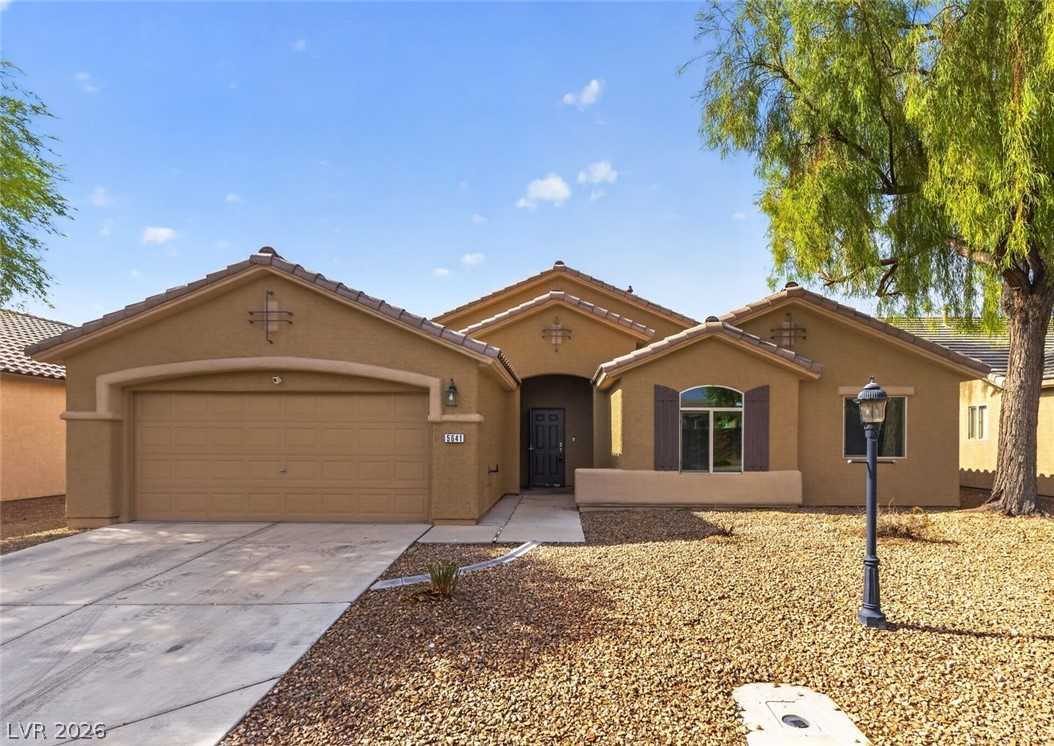 5641 Little Lake Avenue