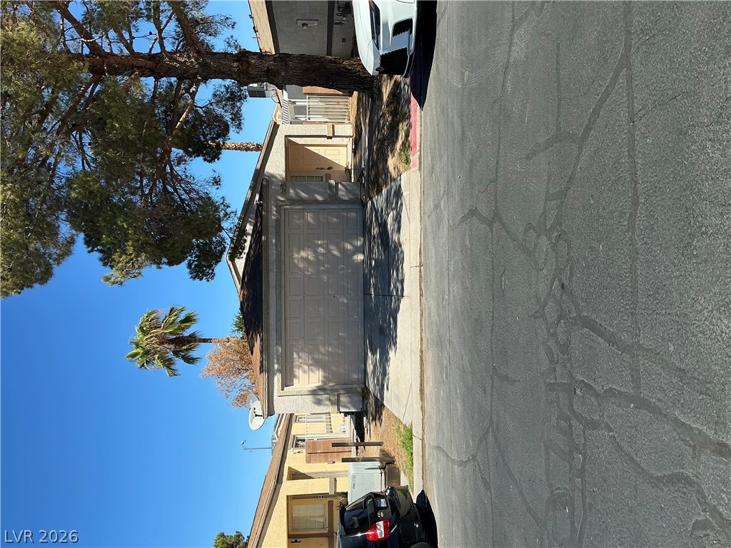 2312 Shady Hill Avenue