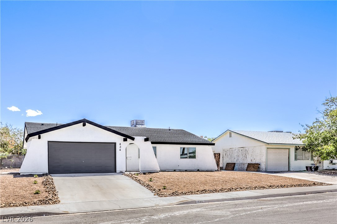 434 Scenic Drive