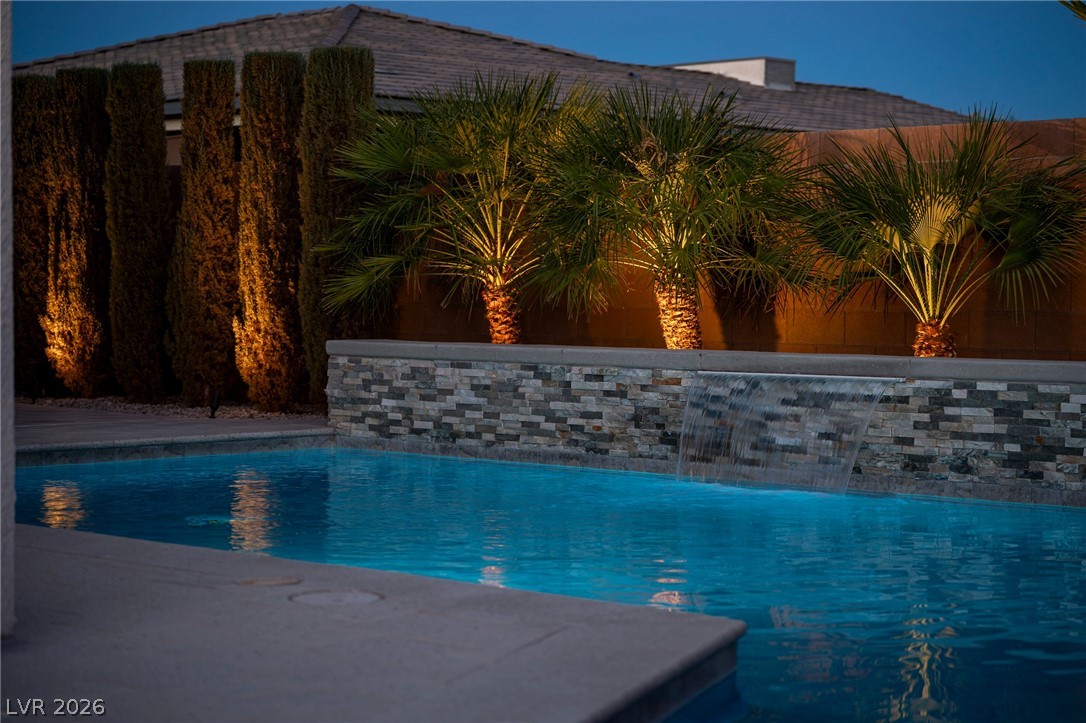 4417 South Grand Cypress Way