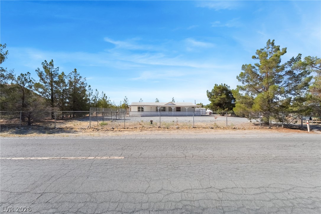 1551 West Wilson Road