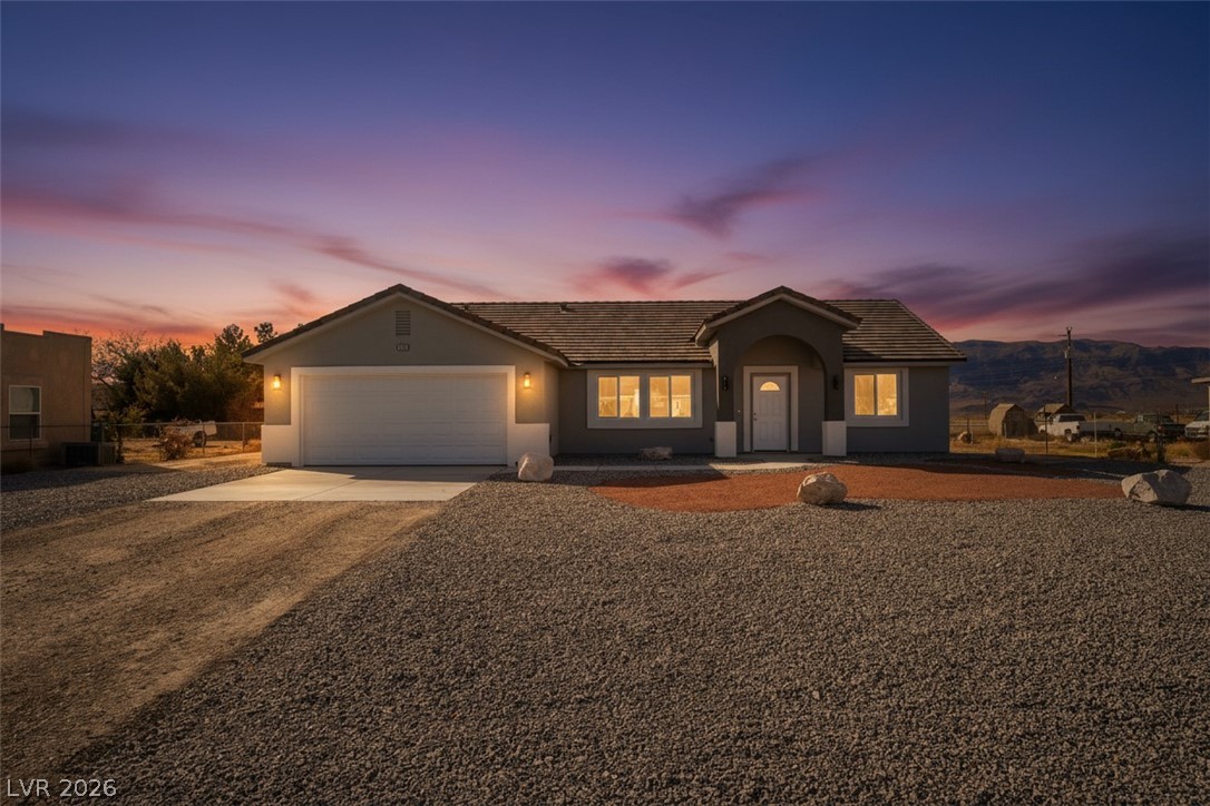3960 Dart Drive