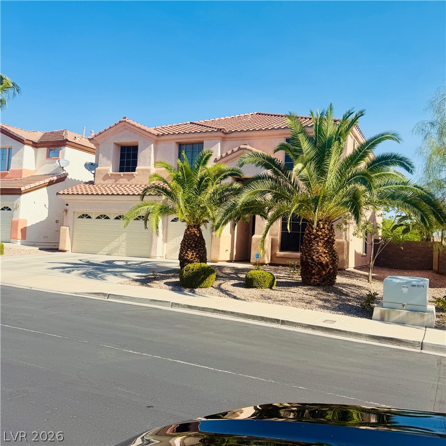 5122 MASOTTA Avenue 0