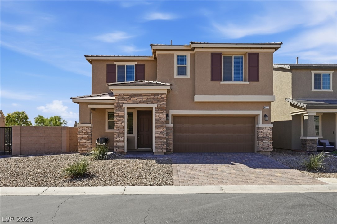 5597 Lodgepole Pine Ct