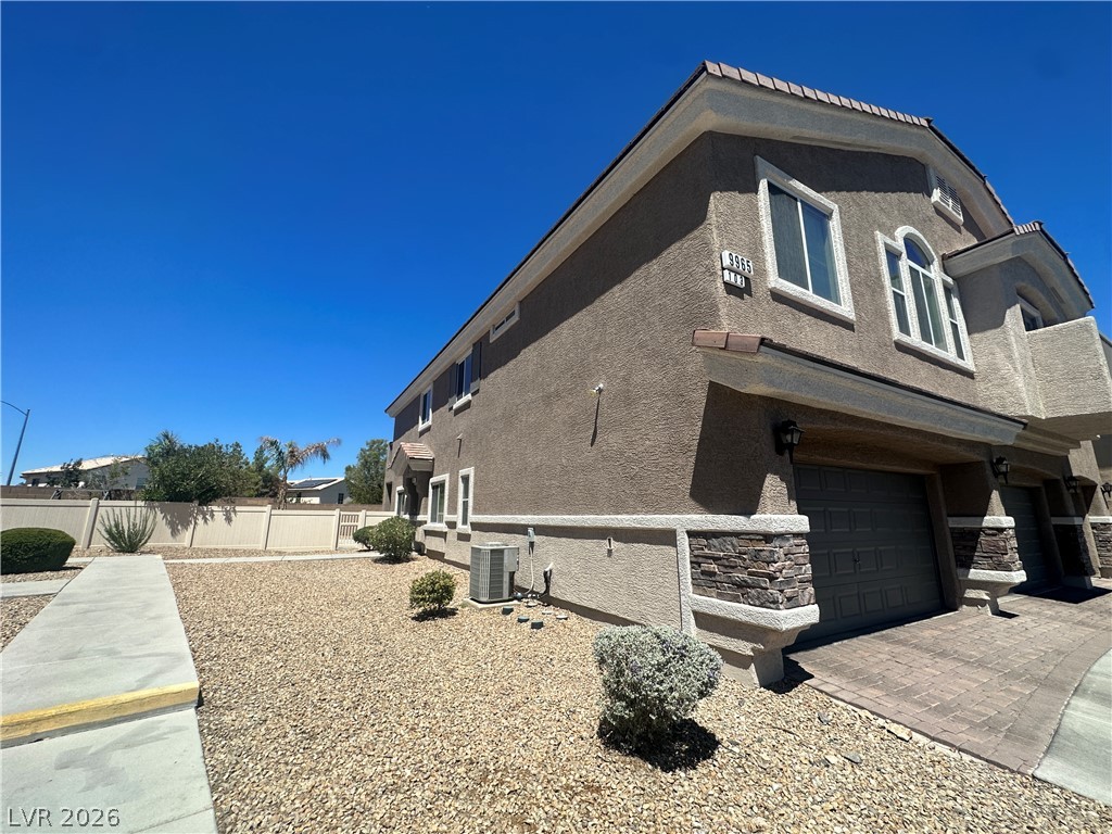 9965 Government Point Way 103