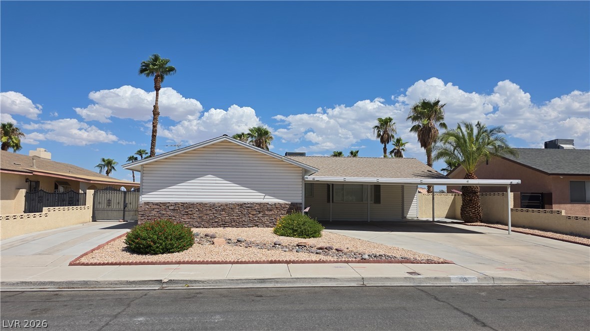 113 Celia Place