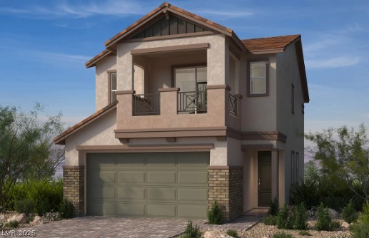65 Hornbeck Lane