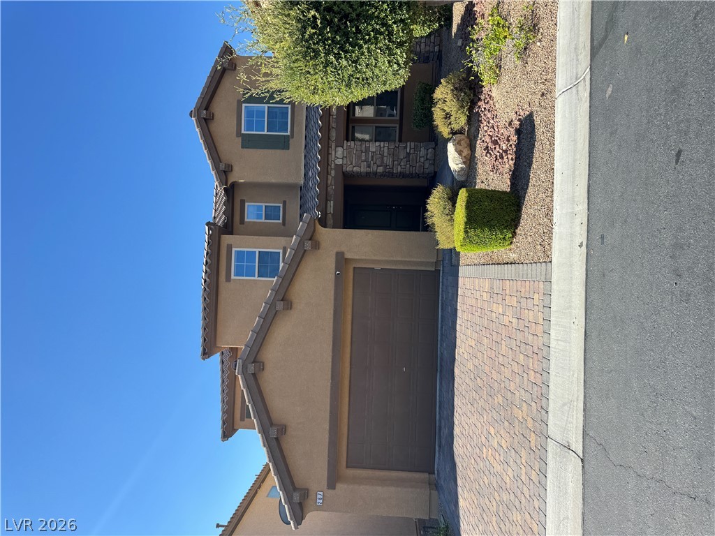 267 Garden Arbor Court