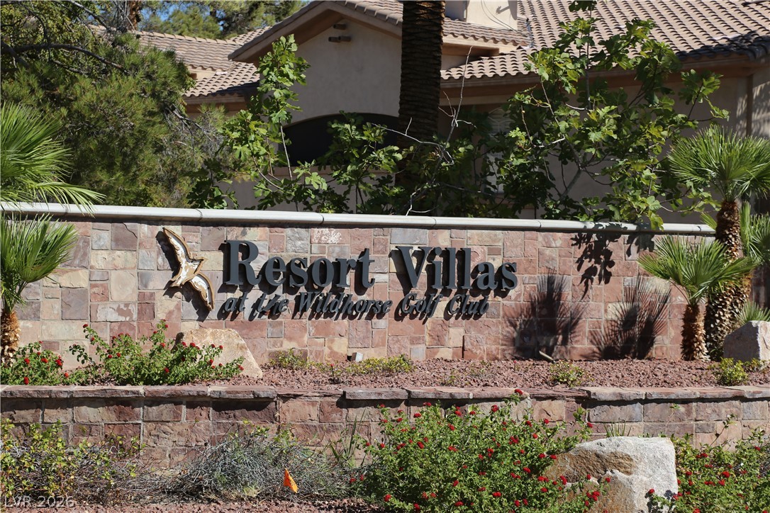 2050 West Warm Springs Road 4421