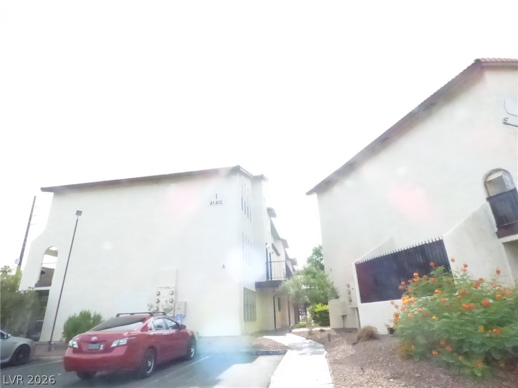 2080 Karen Avenue A11