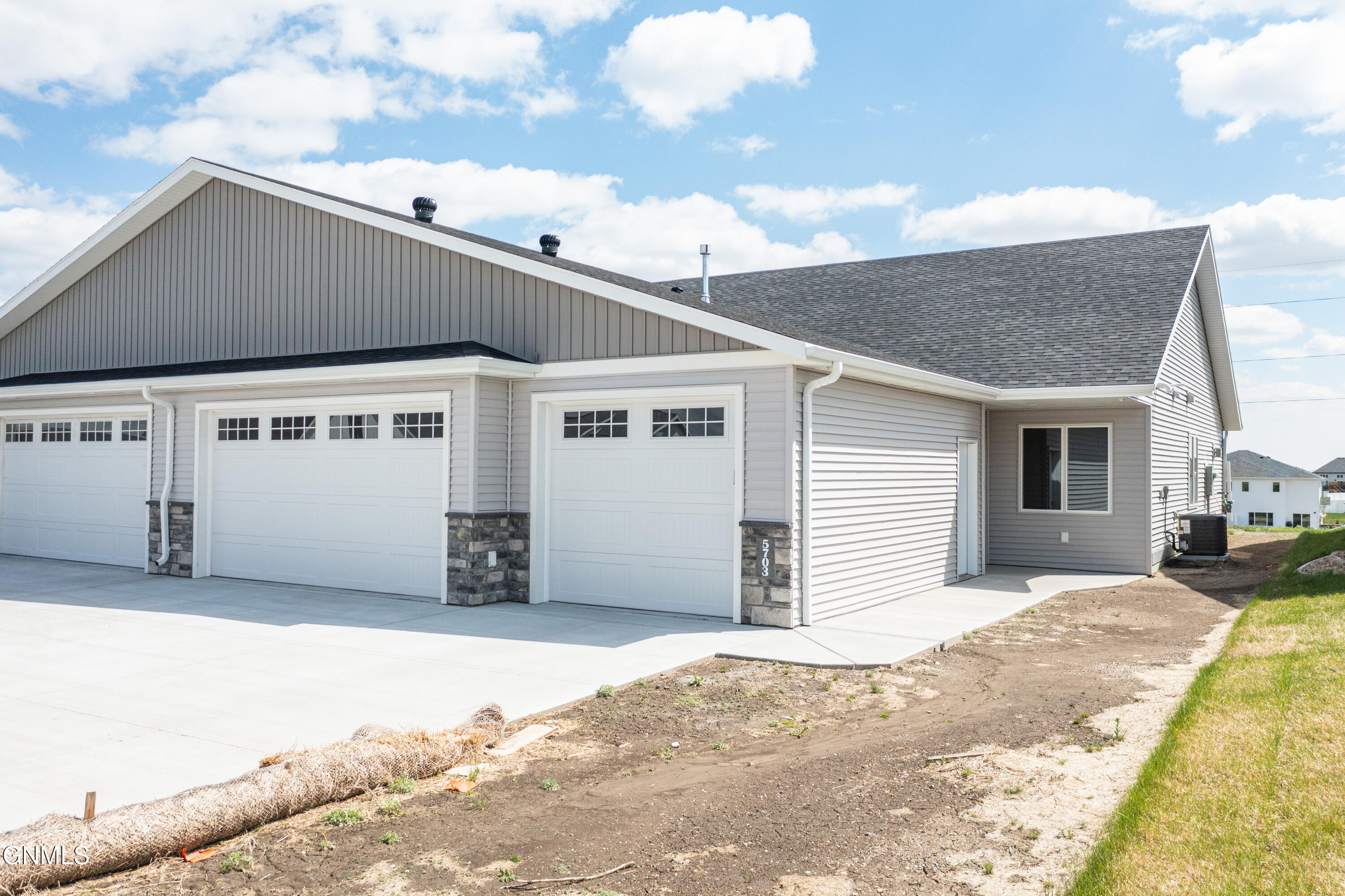 5703 Davies Drive, Bismarck, ND 58503