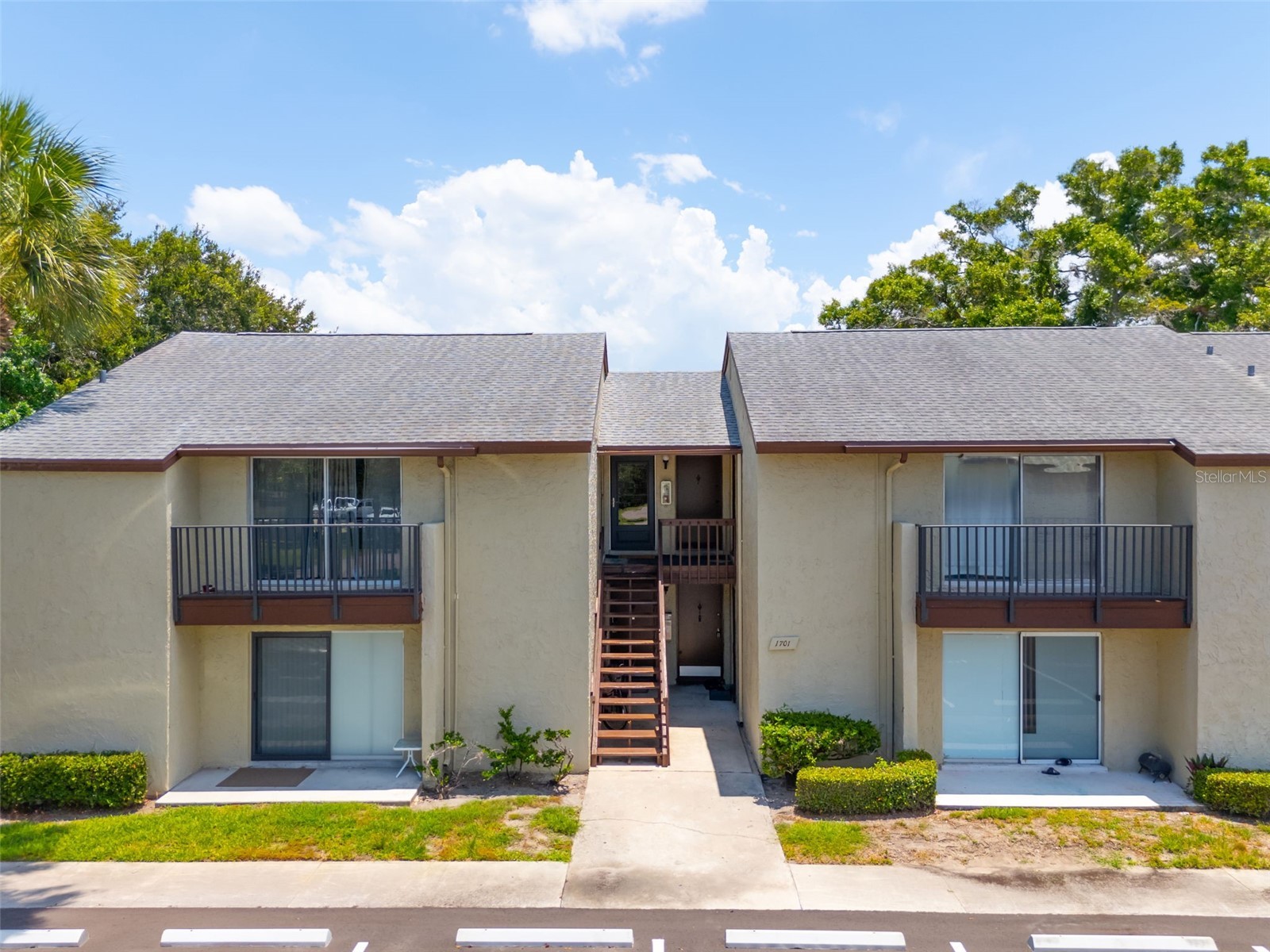 4215 E BAY DRIVE 1701G