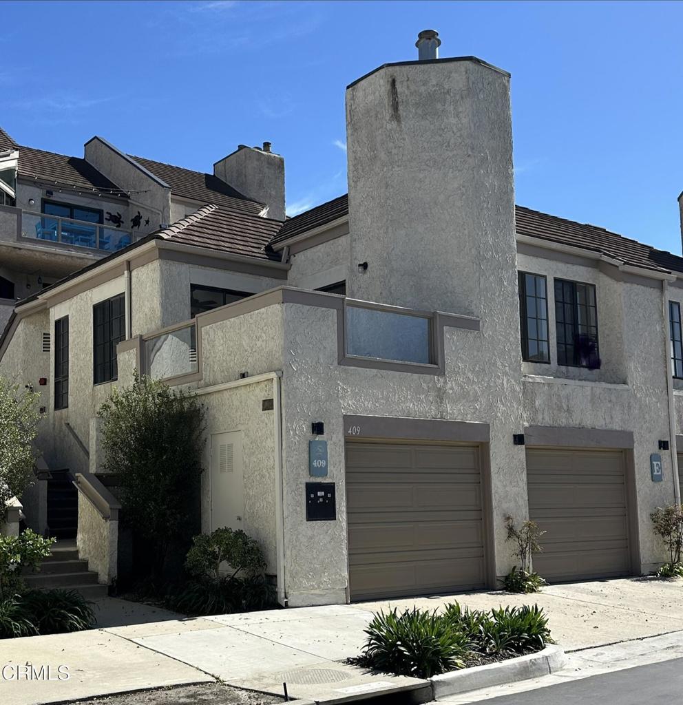 409 Shoreview Drive