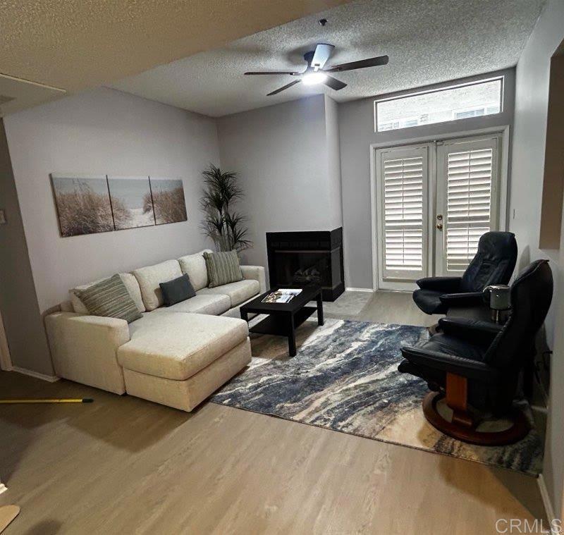 3666 3rd Avenue 105