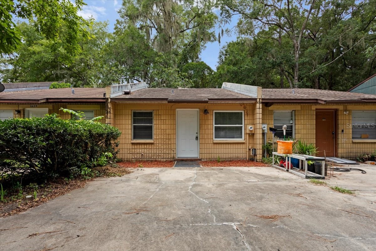 1816 SW 70TH TERRACE