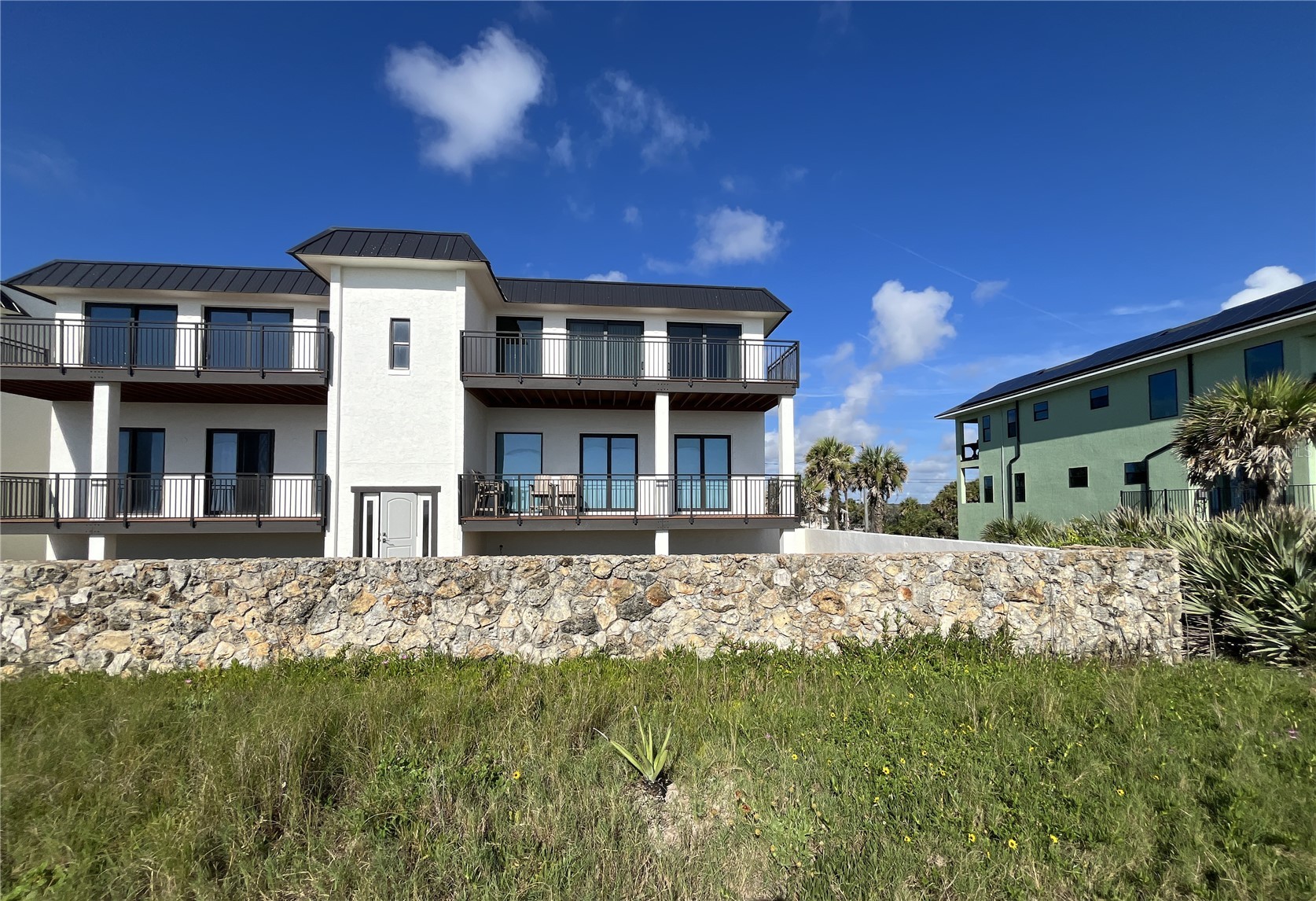 2139 N OCEAN SHORE BOULEVARD 2139