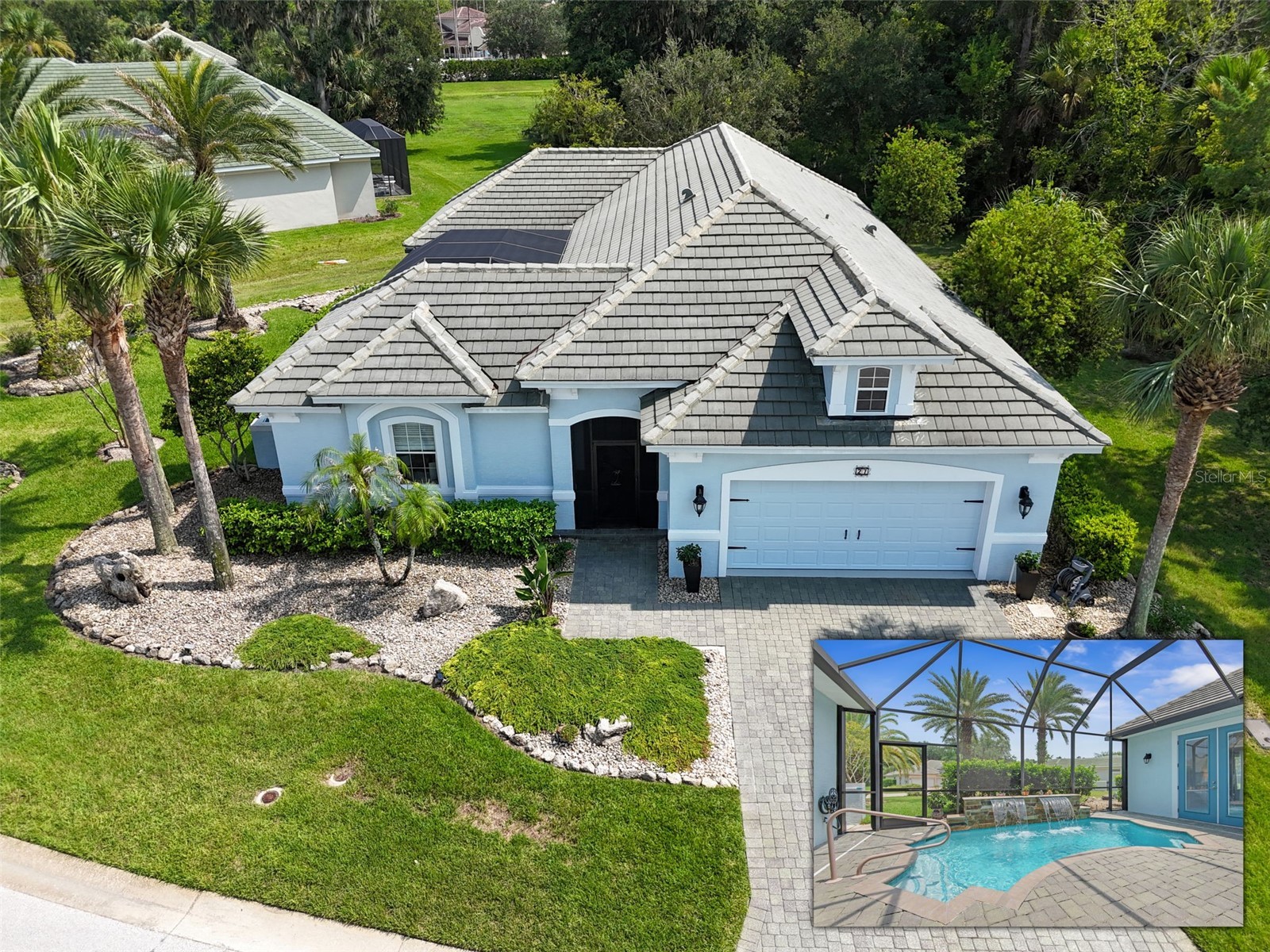 27 LONGVIEW WAY N