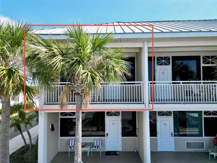 611 DESTINY DRIVE 410