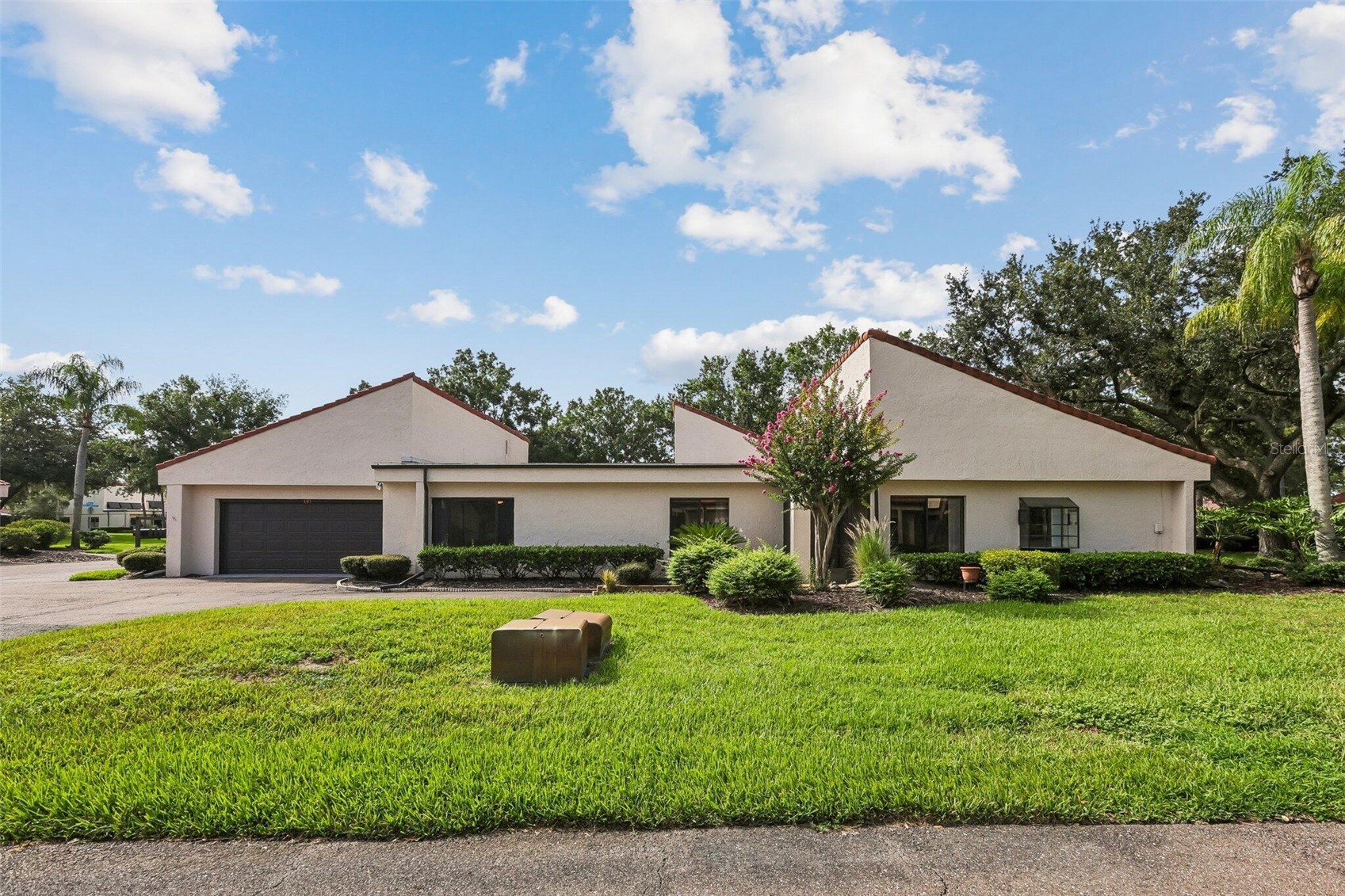 107 SEVILLE COURT N