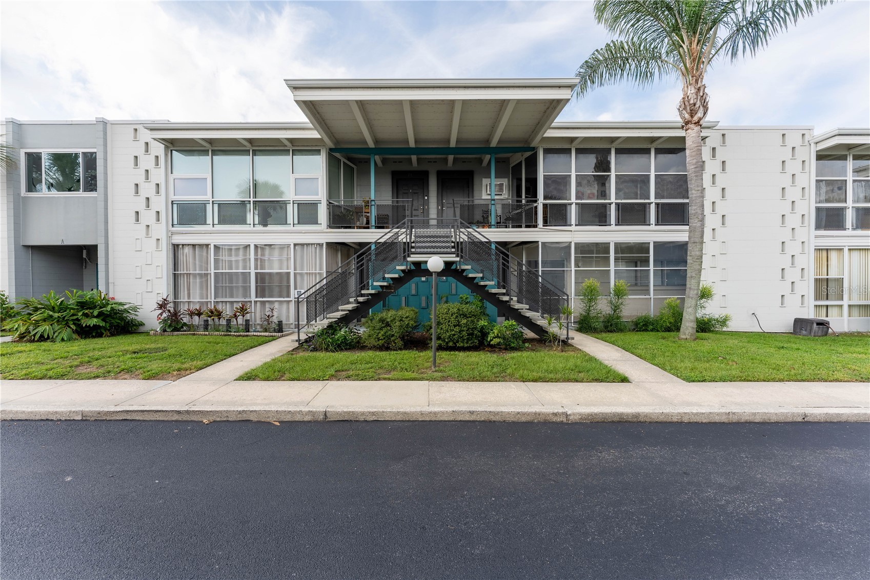 151 N ORLANDO AVENUE #115