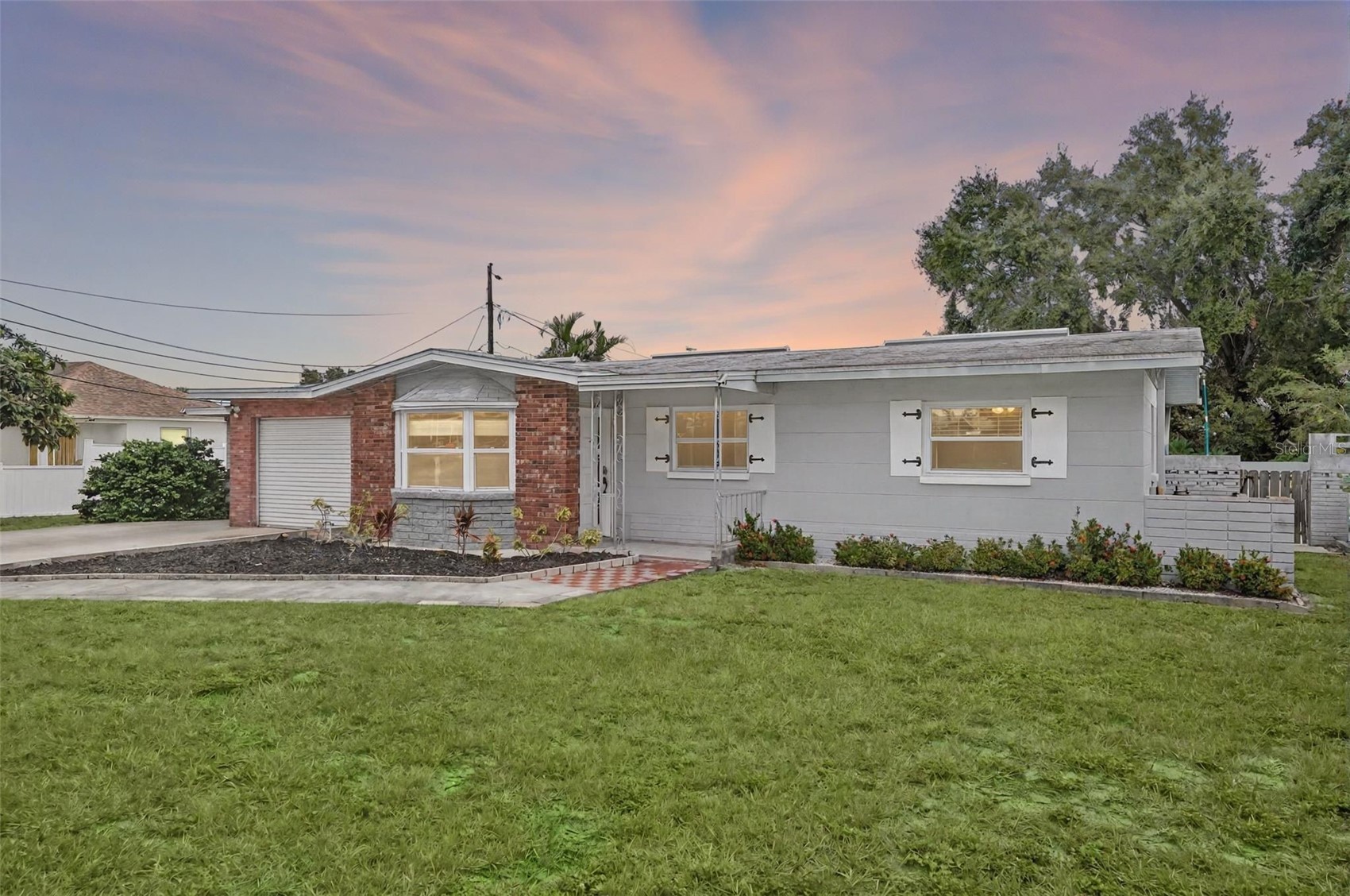 12361 114TH STREET