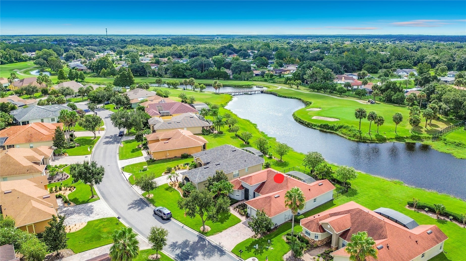 320 SORRENTO ROAD
