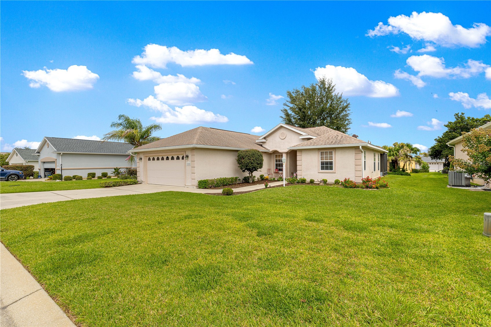 12225 SE 173RD STREET