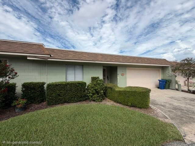2215 STARBOARD DRIVE 29