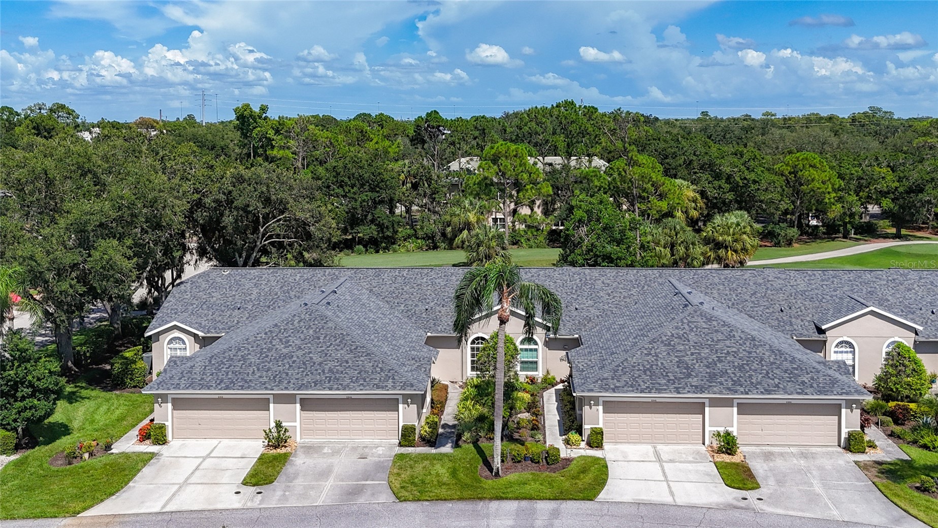 6948 STONEYWALK COURT