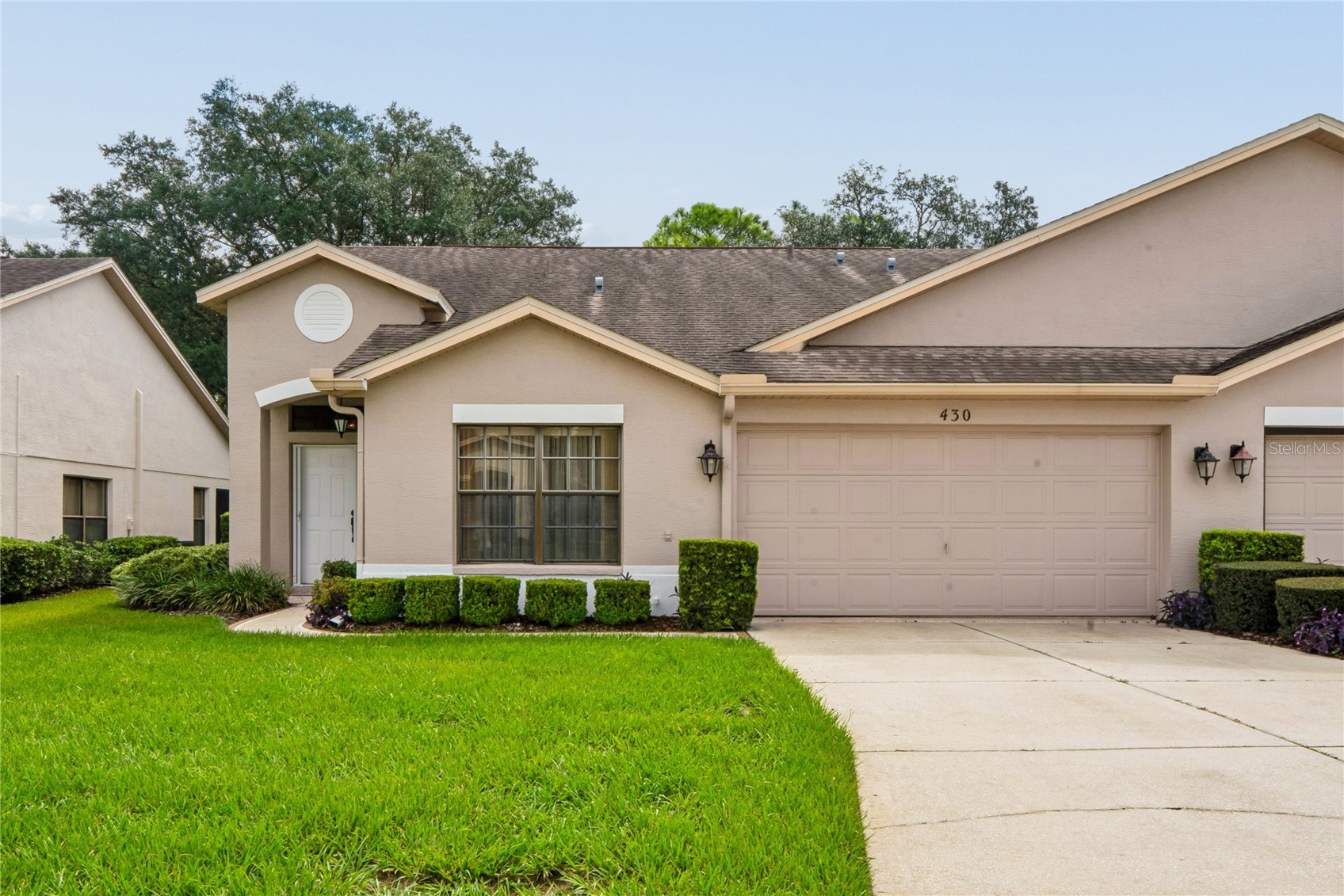 430 CANDLESTONE COURT