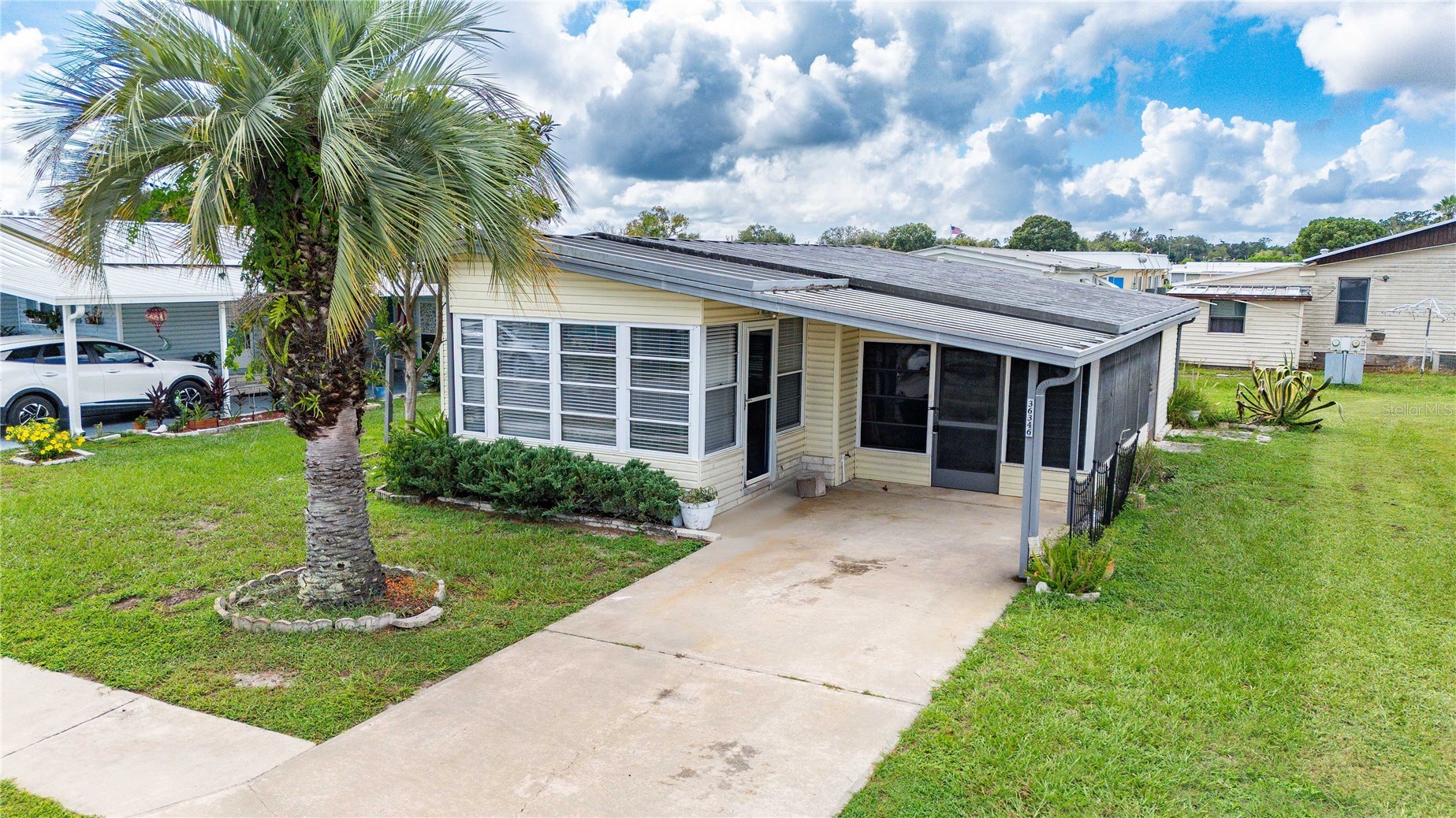 36346 LE SABRE WAY