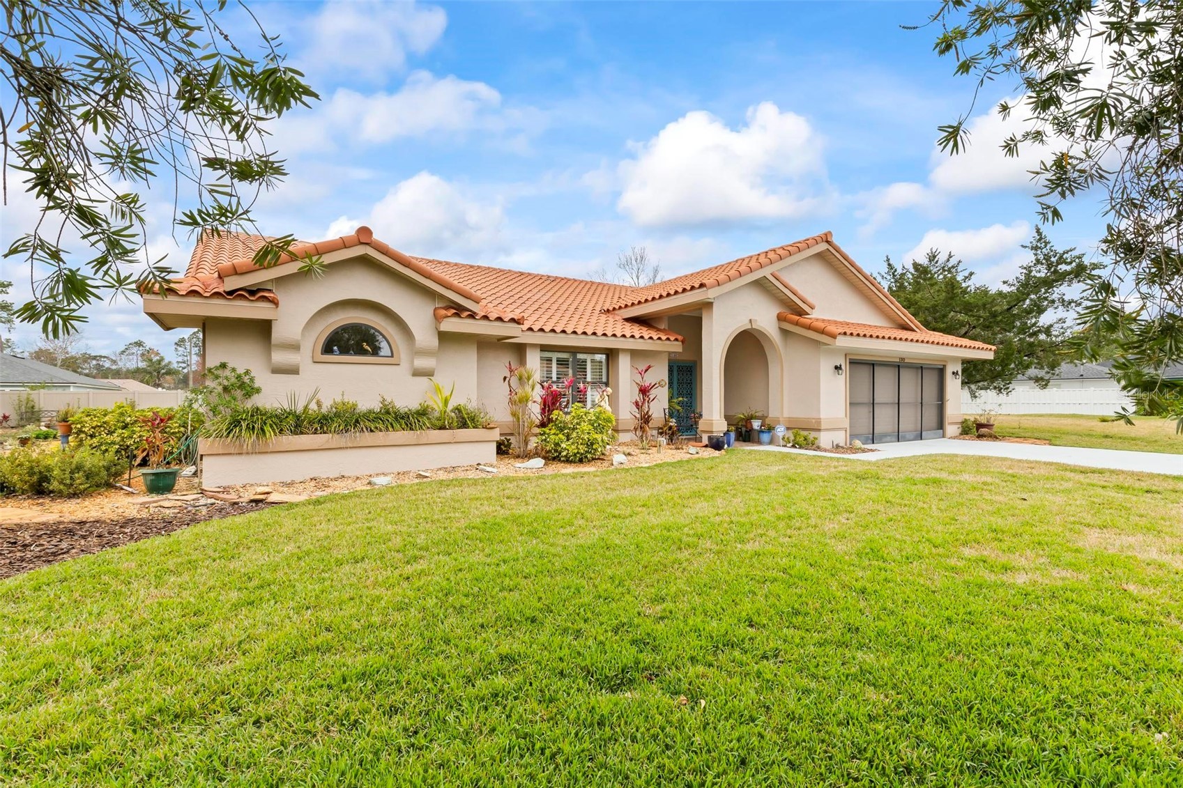 130 BAYSIDE DRIVE