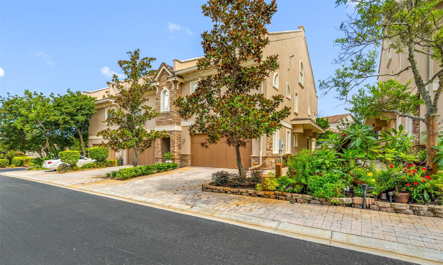 1425 HILLSIDE LANDING DRIVE