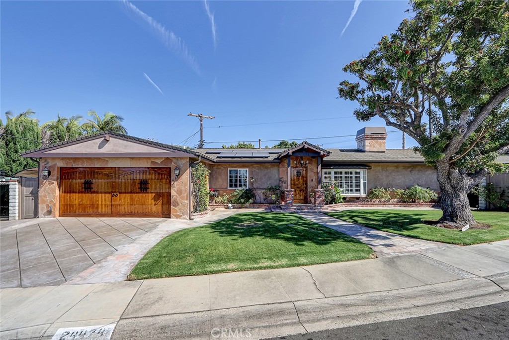 24474 Winlock